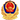 流量計(jì)網(wǎng)站公安備案