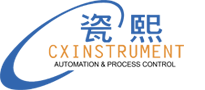 管道智能電磁流量計(jì)傳感器廠(chǎng)家
