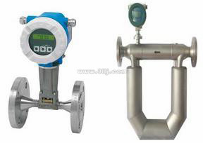 <a href='http://kuihuapan.cn/' target='_blank'>電磁流量計</a>