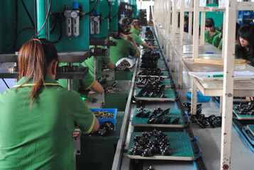 <a href='http://kuihuapan.cn/' target='_blank'>電磁流量計</a>