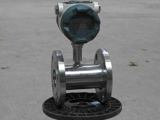 IFM流量計(jì)SV5050 現(xiàn)貨 電磁流量計(jì)