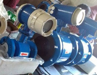 <a href='http://kuihuapan.cn/' target='_blank'>電磁流量計(jì)</a>