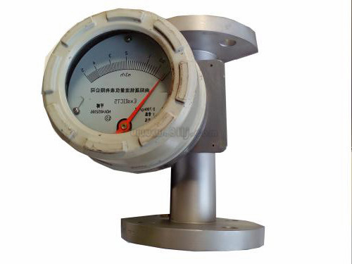 <a href='http://kuihuapan.cn/' target='_blank'>電磁流量計</a>