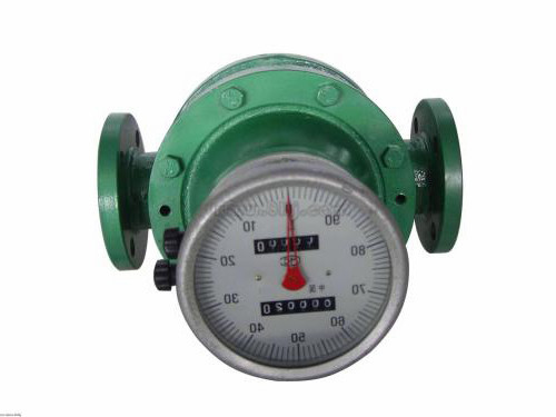 <a href='http://kuihuapan.cn/' target='_blank'>電磁流量計</a>